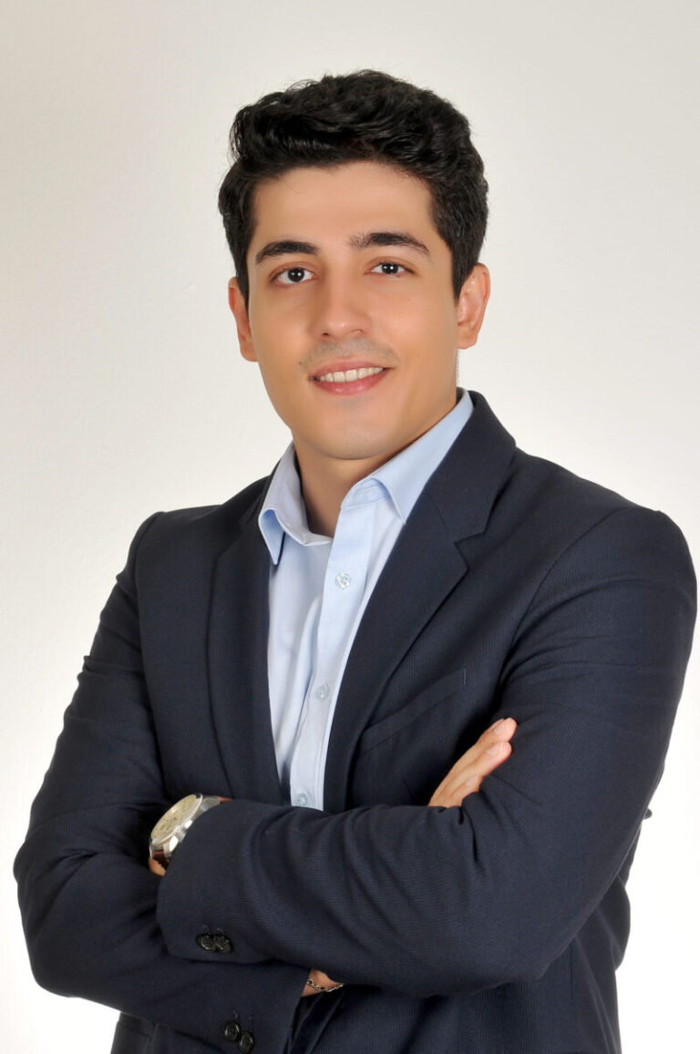 Av. Murat ATÇI