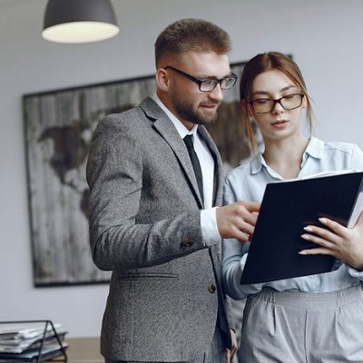 Yurtdışında Açılan Boşanma Davası Ve Milletlerarasi Derdestlik